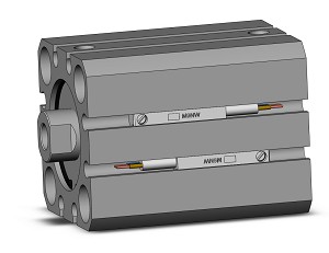 SERIES IMAGE-FOR REFERENCE ONLY 