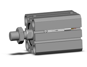 SERIES IMAGE-FOR REFERENCE ONLY 