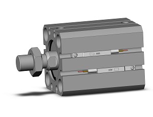 SERIES IMAGE-FOR REFERENCE ONLY 