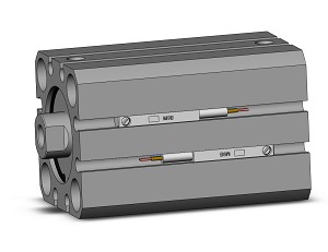 SERIES IMAGE-FOR REFERENCE ONLY 