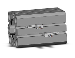 SERIES IMAGE-FOR REFERENCE ONLY 