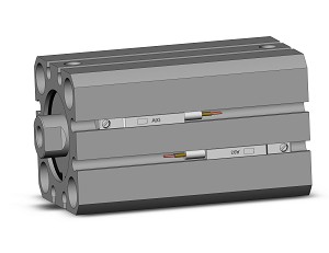 SERIES IMAGE-FOR REFERENCE ONLY 