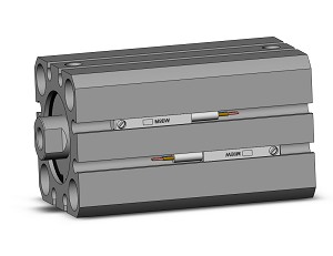 SERIES IMAGE-FOR REFERENCE ONLY 