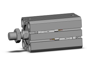 SERIES IMAGE-FOR REFERENCE ONLY 