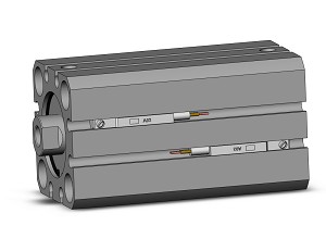 SERIES IMAGE-FOR REFERENCE ONLY 