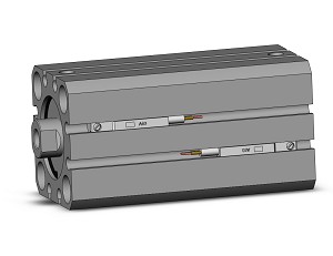 SERIES IMAGE-FOR REFERENCE ONLY 