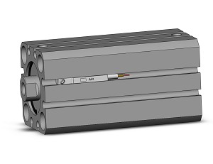 SERIES IMAGE-FOR REFERENCE ONLY 