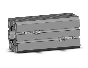 SERIES IMAGE-FOR REFERENCE ONLY 