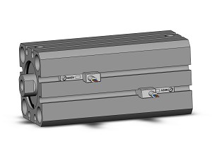 SERIES IMAGE-FOR REFERENCE ONLY 
