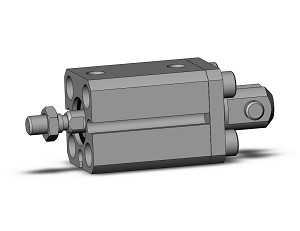 SERIES IMAGE-FOR REFERENCE ONLY 