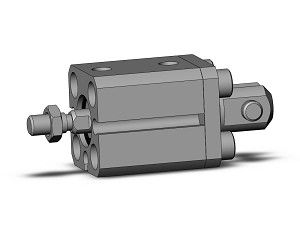 SERIES IMAGE-FOR REFERENCE ONLY 