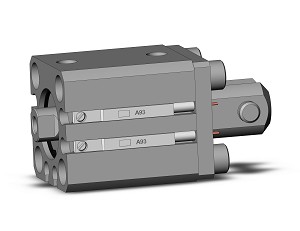 SERIES IMAGE-FOR REFERENCE ONLY 