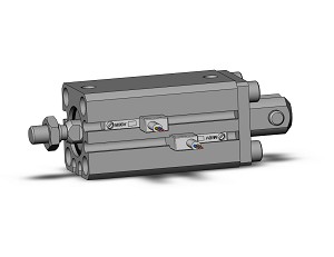 SERIES IMAGE-FOR REFERENCE ONLY 