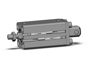 SERIES IMAGE-FOR REFERENCE ONLY 