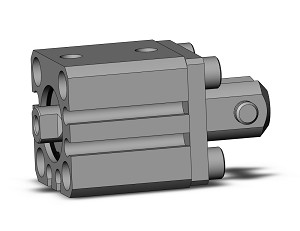 SERIES IMAGE-FOR REFERENCE ONLY 