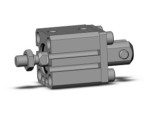 SERIES IMAGE-FOR REFERENCE ONLY 