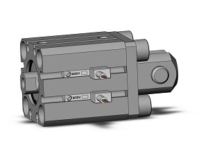 SERIES IMAGE-FOR REFERENCE ONLY 