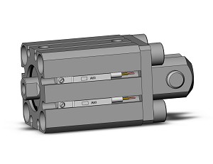 SERIES IMAGE-FOR REFERENCE ONLY 