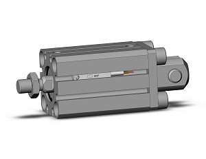 SERIES IMAGE-FOR REFERENCE ONLY 