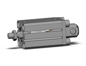 SERIES IMAGE-FOR REFERENCE ONLY 