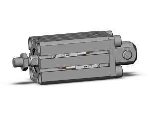 SERIES IMAGE-FOR REFERENCE ONLY 