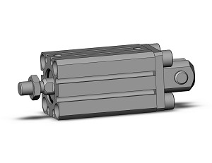 SERIES IMAGE-FOR REFERENCE ONLY 