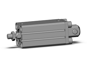 SERIES IMAGE-FOR REFERENCE ONLY 