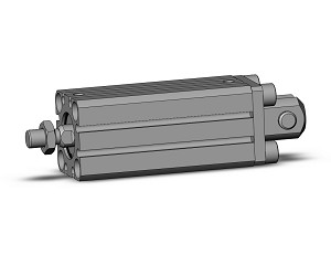 SERIES IMAGE-FOR REFERENCE ONLY 
