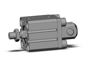 SERIES IMAGE-FOR REFERENCE ONLY 