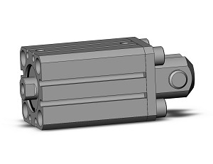 SERIES IMAGE-FOR REFERENCE ONLY 