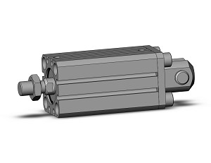 SERIES IMAGE-FOR REFERENCE ONLY 
