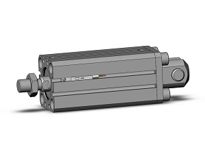 SERIES IMAGE-FOR REFERENCE ONLY 
