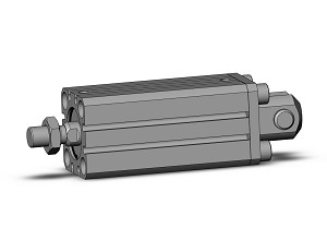 SERIES IMAGE-FOR REFERENCE ONLY 