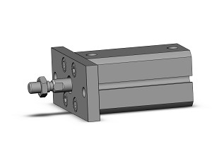 SERIES IMAGE-FOR REFERENCE ONLY 