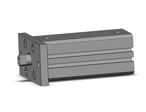 SERIES IMAGE-FOR REFERENCE ONLY 