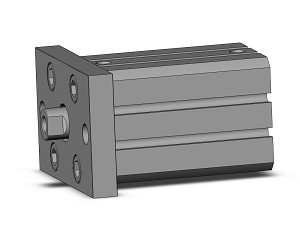 SERIES IMAGE-FOR REFERENCE ONLY 
