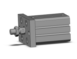 SERIES IMAGE-FOR REFERENCE ONLY 