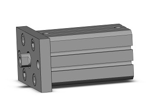 SERIES IMAGE-FOR REFERENCE ONLY 