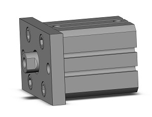 SERIES IMAGE-FOR REFERENCE ONLY 