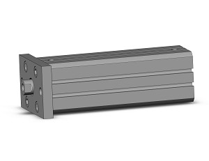 SERIES IMAGE-FOR REFERENCE ONLY 