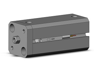 SERIES IMAGE-FOR REFERENCE ONLY 