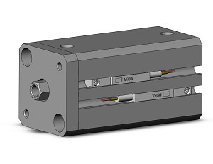 SERIES IMAGE-FOR REFERENCE ONLY 