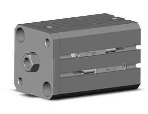 SERIES IMAGE-FOR REFERENCE ONLY 