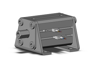SERIES IMAGE-FOR REFERENCE ONLY 