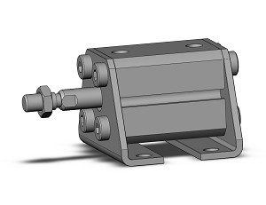 SERIES IMAGE-FOR REFERENCE ONLY 