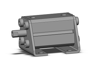 SERIES IMAGE-FOR REFERENCE ONLY 