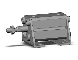 SERIES IMAGE-FOR REFERENCE ONLY 