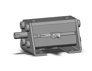 SERIES IMAGE-FOR REFERENCE ONLY 