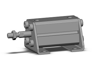 SERIES IMAGE-FOR REFERENCE ONLY 
