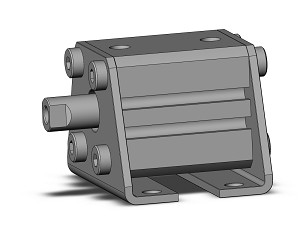 SERIES IMAGE-FOR REFERENCE ONLY 